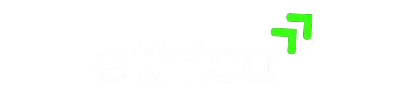 Ethica Finance Logo